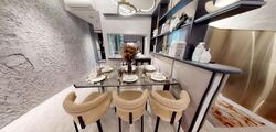 Lakeside Tower (D22), Apartment #511347491